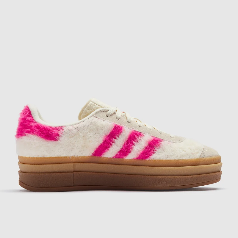 adidas Originals Gazelle Bold adidas Originals Campus 00s pour Femme