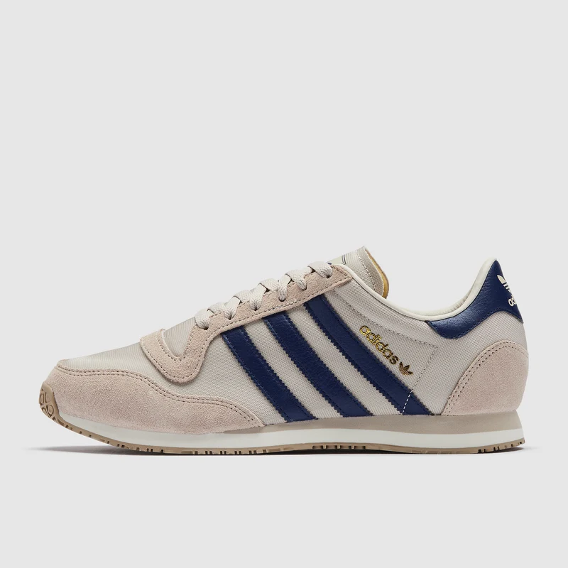 adidas Originals Galaxy OG