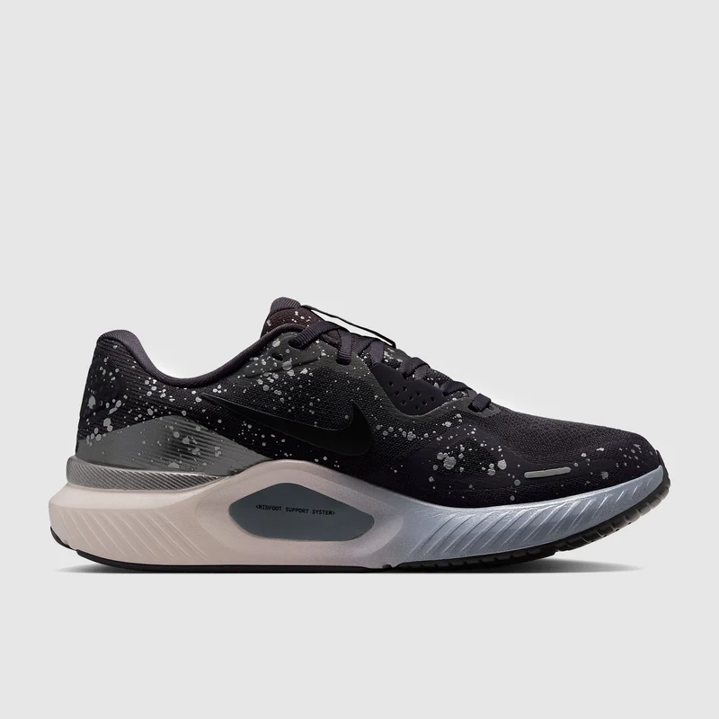 Nike Structure 26 pour Femme
