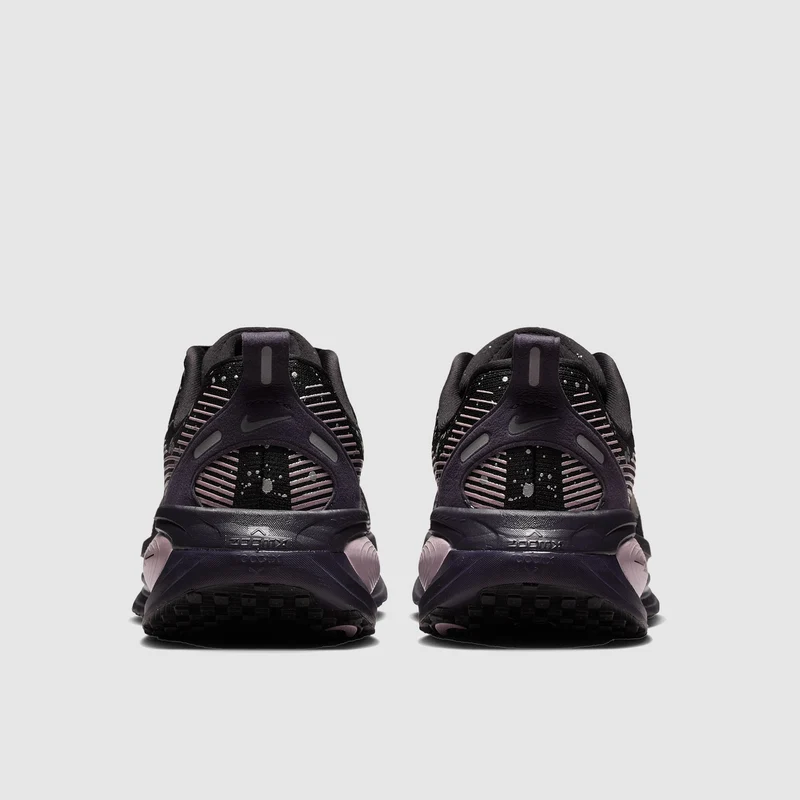 Nike Vomero 18 pour Femme