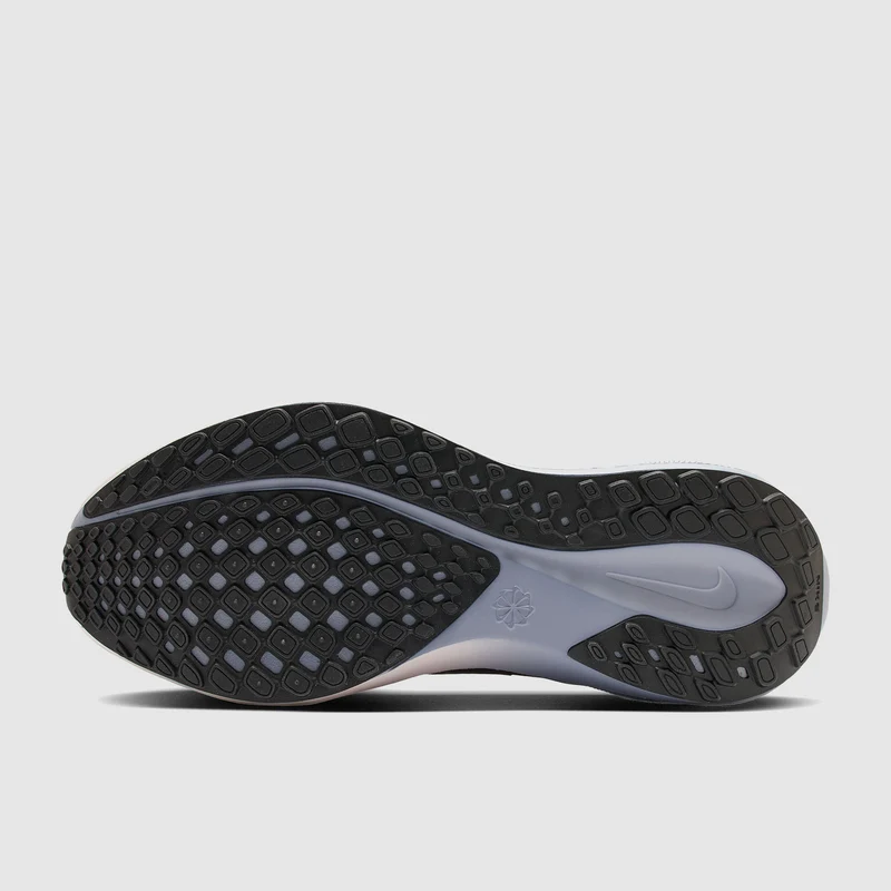 Nike Pegasus 41 pour Femme