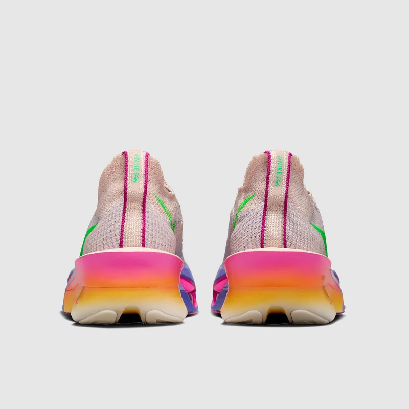 Nike Eliud Kipchoge Alphafly Next% 3 pour Femme