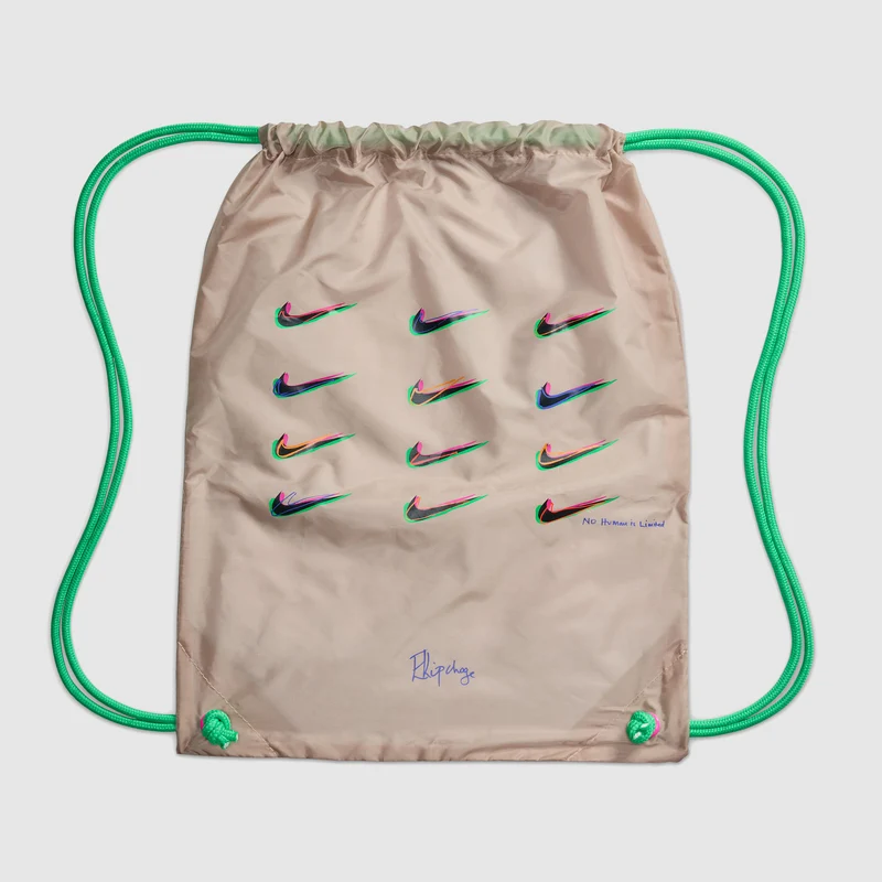 Nike Eliud Kipchoge Alphafly Next% 3 pour Femme