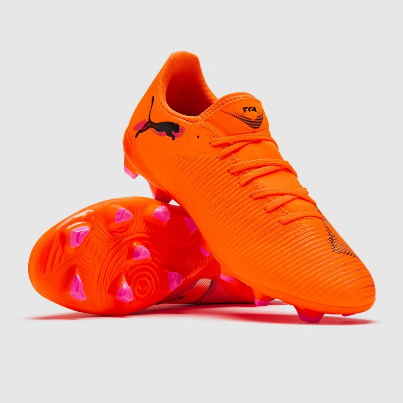 Puma Future 8 Play FG/AG