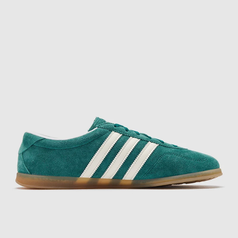 adidas Originals Gazelle Low Pro pour Femme