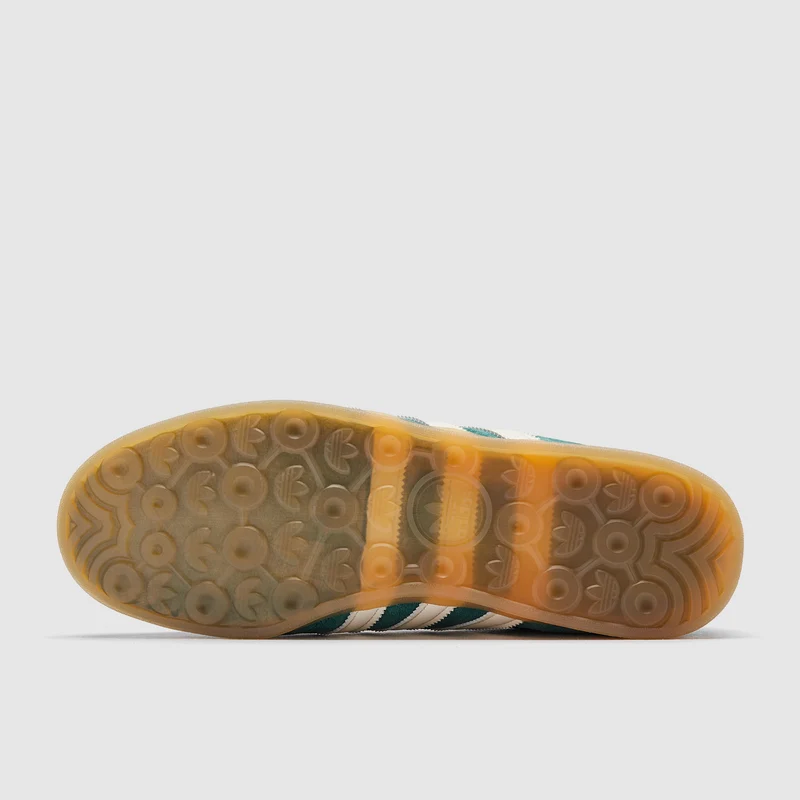 adidas Originals Gazelle Low Pro pour Femme