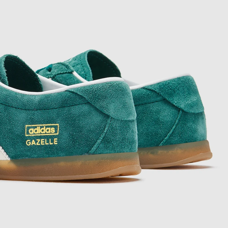 adidas Originals Gazelle Low Pro pour Femme