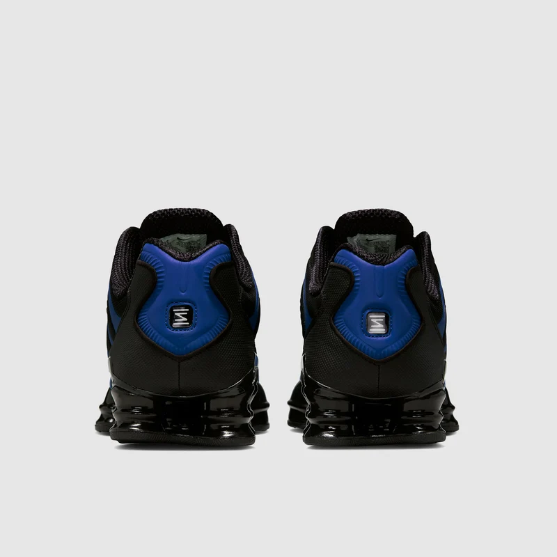 Nike Sportswear Shox TL