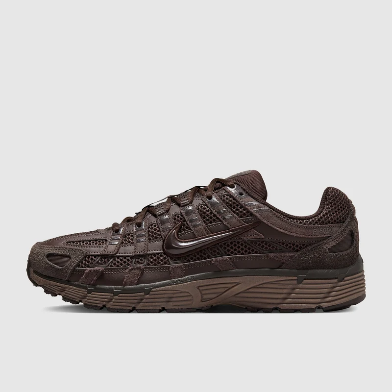 Nike Sportswear P-6000 SE