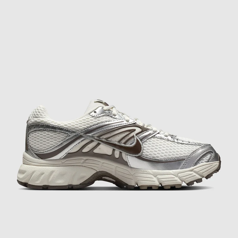 Nike Sportswear Air Max Moto 2K pour Femme