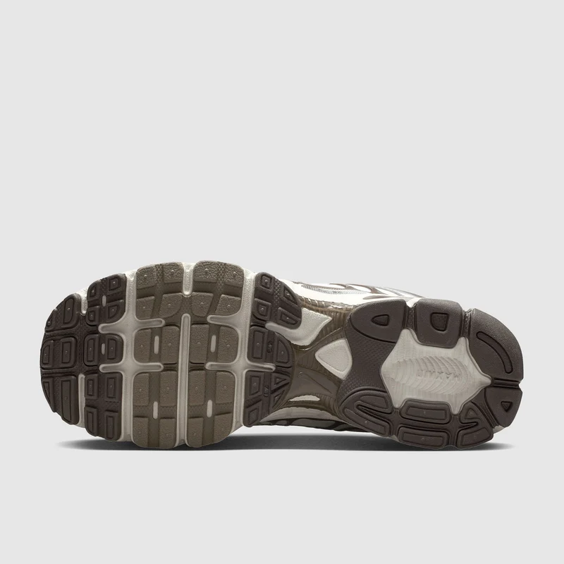 Nike Sportswear Air Max Moto 2K pour Femme