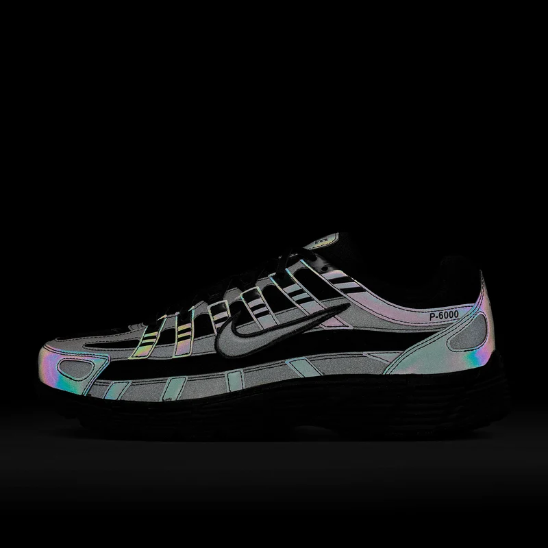 Nike Sportswear P-6000 SE