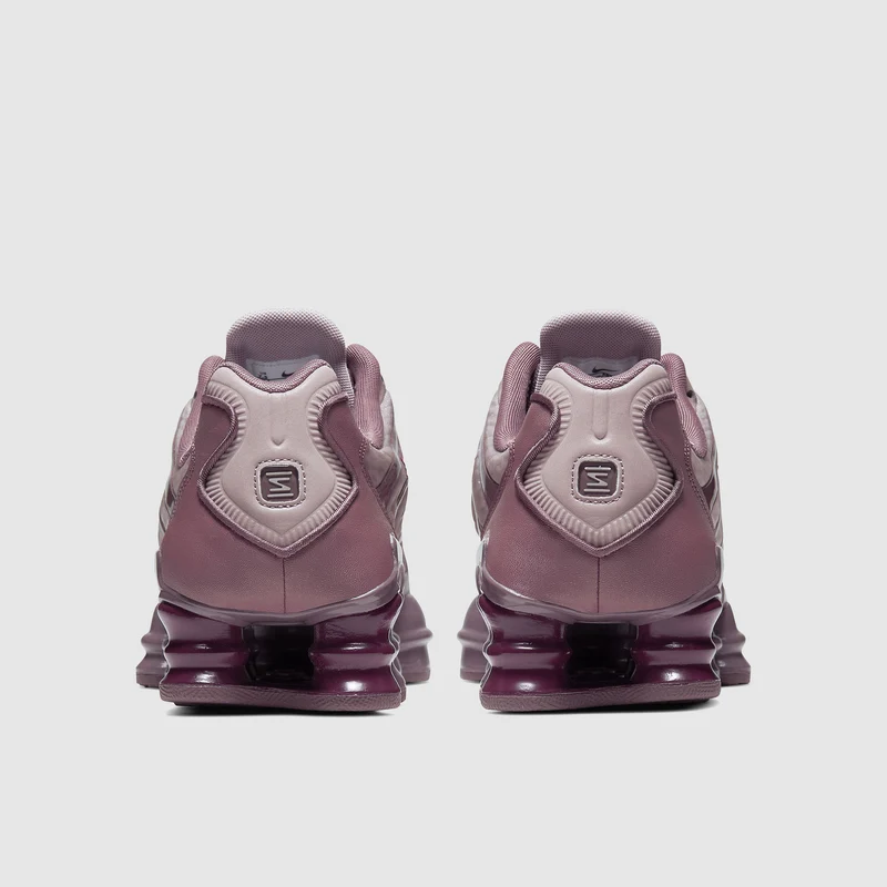 Nike Sportswear Shox TL pour Femme