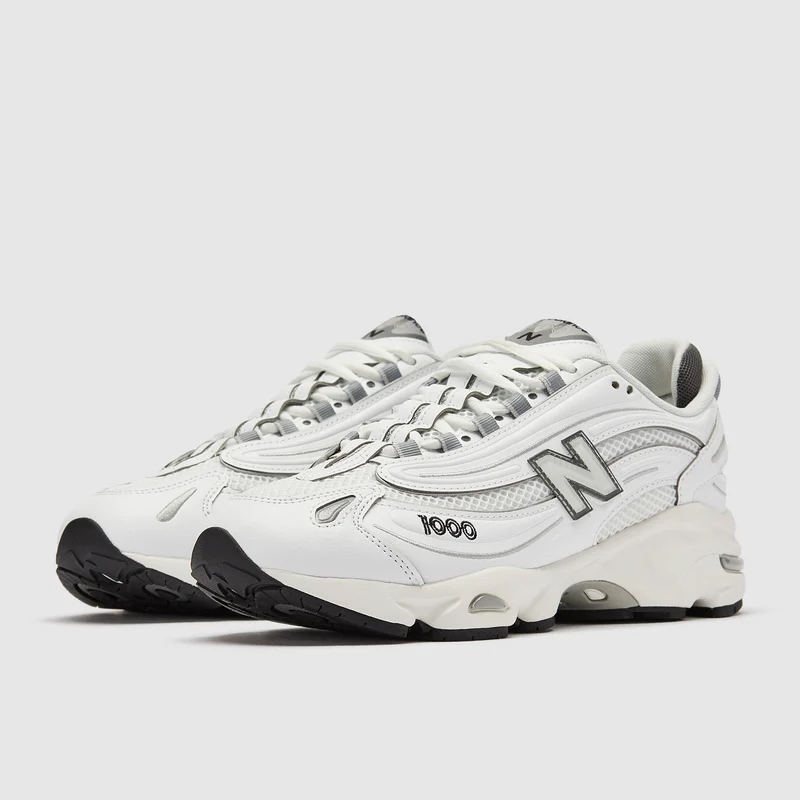 New Balance 1000
