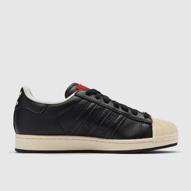 adidas Originals Superstar II