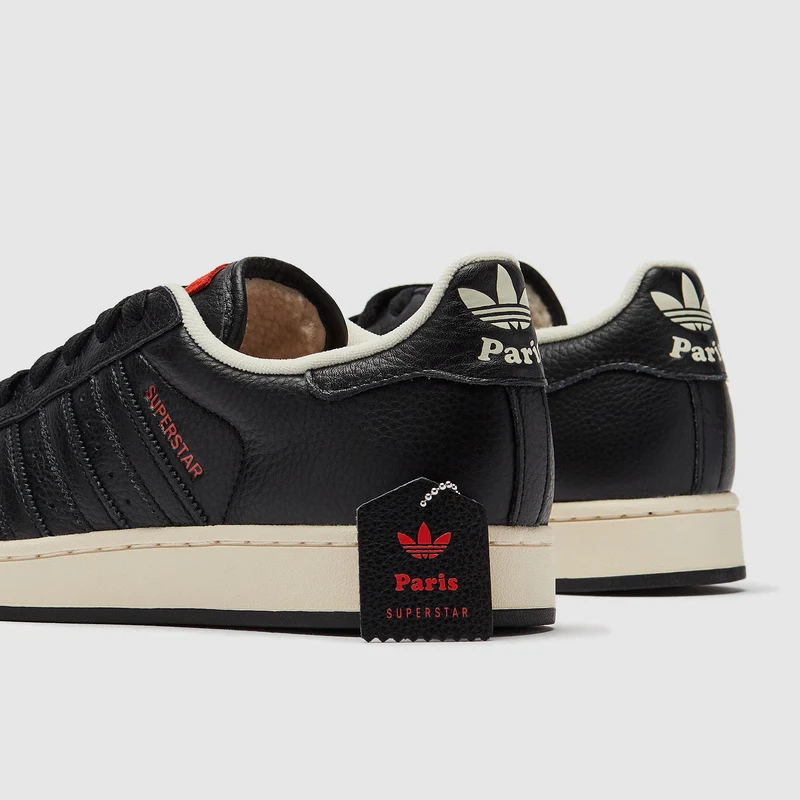 adidas Originals Superstar II