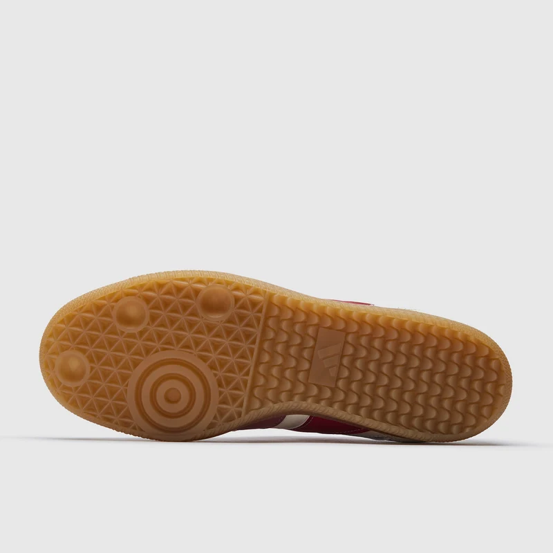 adidas Predator x TFG Freestyle