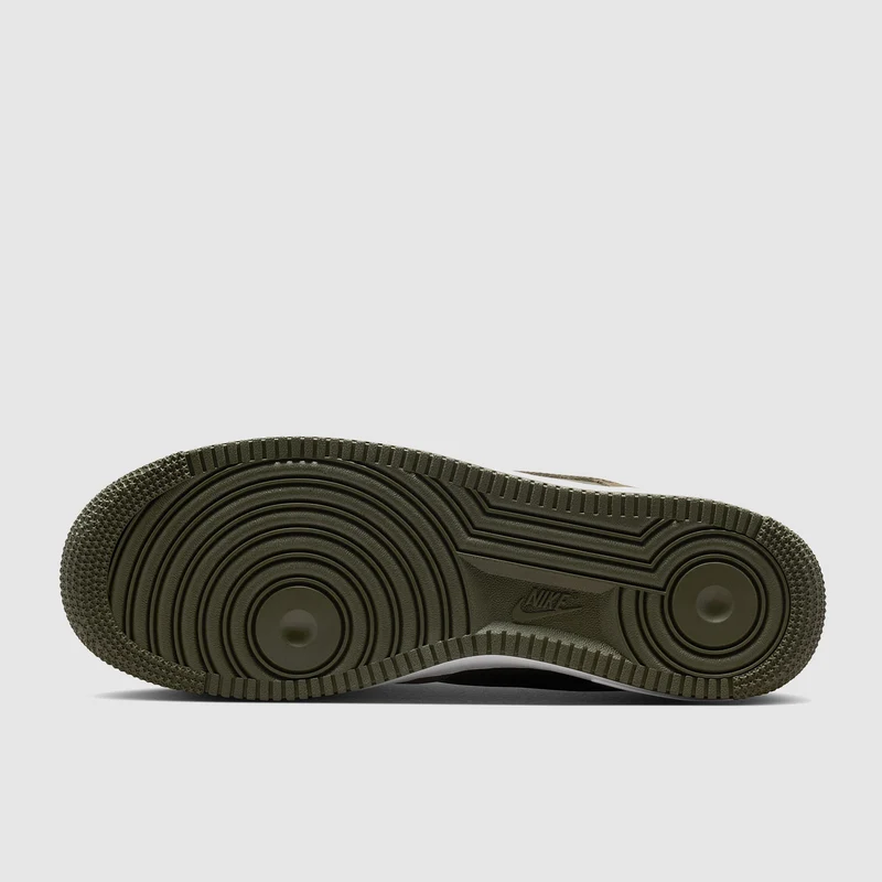 Nike Sportswear Air Force 1 '07 LV8