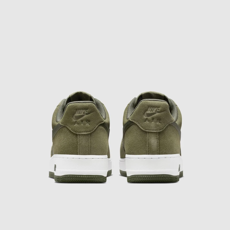 Nike Sportswear Air Force 1 '07 LV8