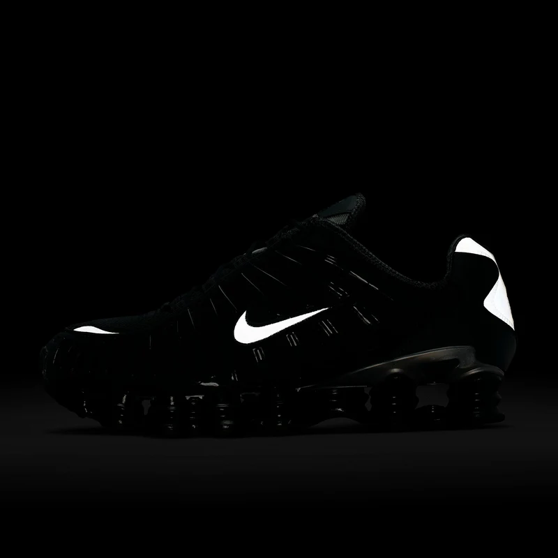 Nike Sportswear Shox TL