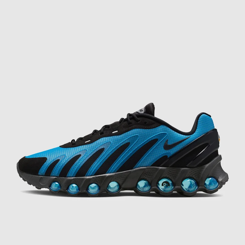 Nike Sportswear Air Max Dn8 SE