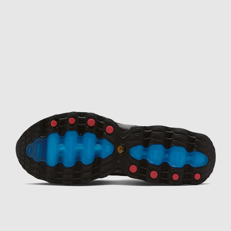 Nike Sportswear Air Max Dn8 SE