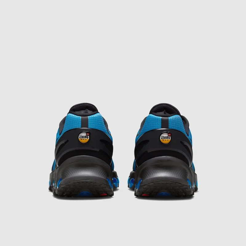 Nike Sportswear Air Max Dn8 SE