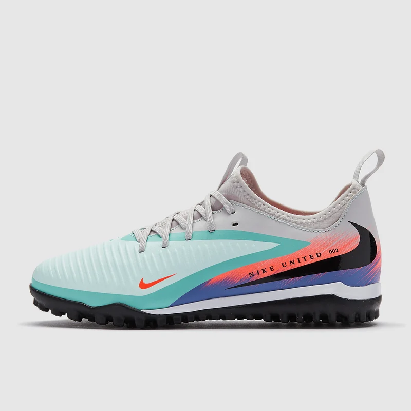 Nike Phantom 6 Academy Low TF pour Enfant