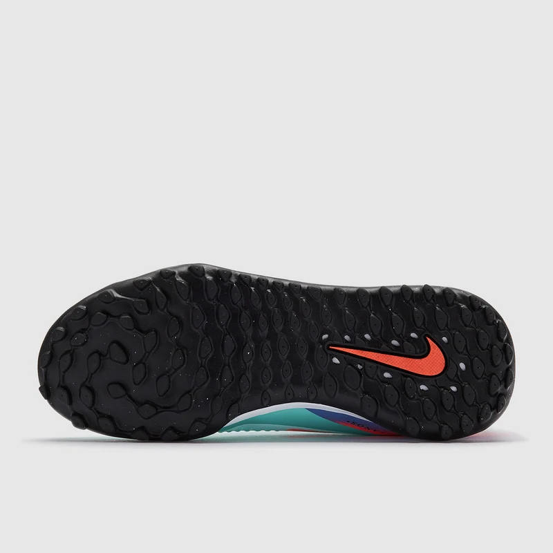 Nike Phantom 6 Academy Low TF pour Enfant
