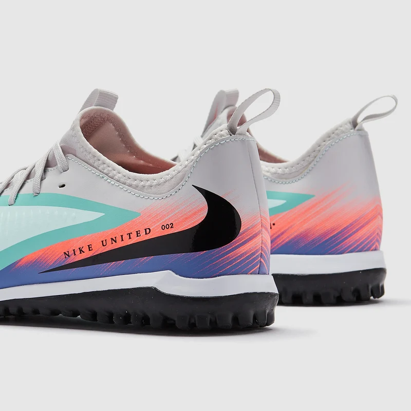 Nike Phantom 6 Academy Low TF pour Enfant