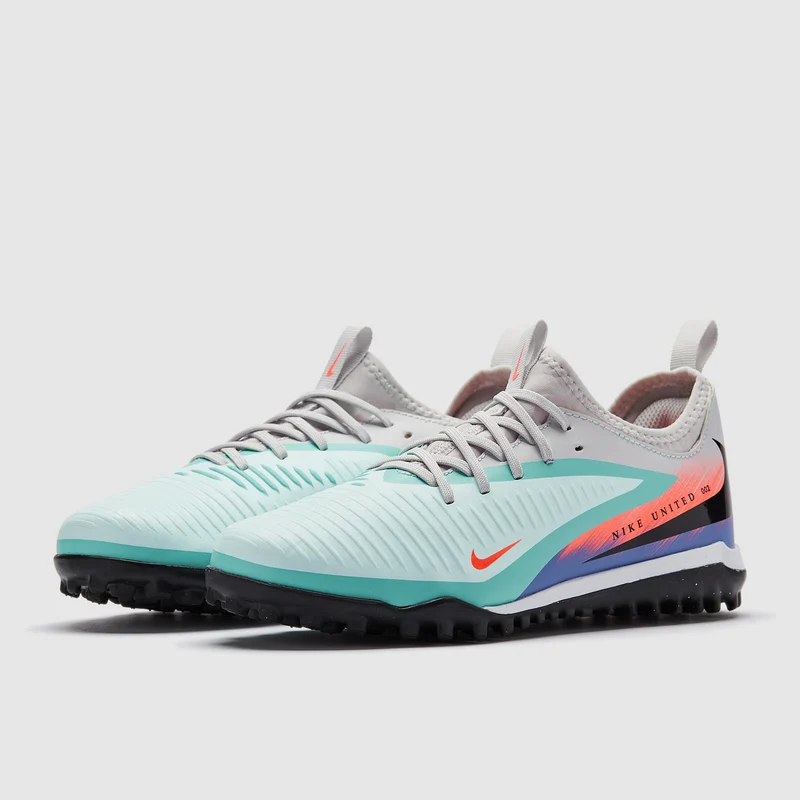 Nike Phantom 6 Academy Low TF pour Enfant