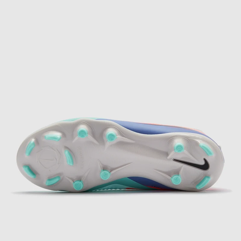 Nike Phantom 6 Academy High FG/MG pour Enfant