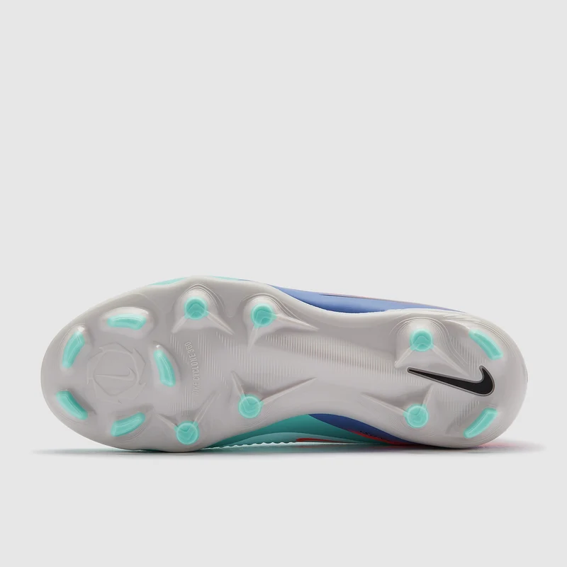 Nike Phantom 6 Academy Low FG/MG pour Enfant