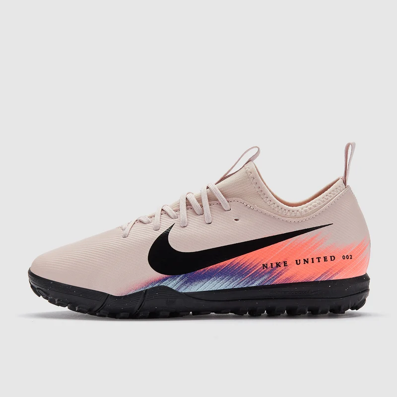 Nike Air Zoom Mercurial Vapor XVI Academy TF pour Enfant