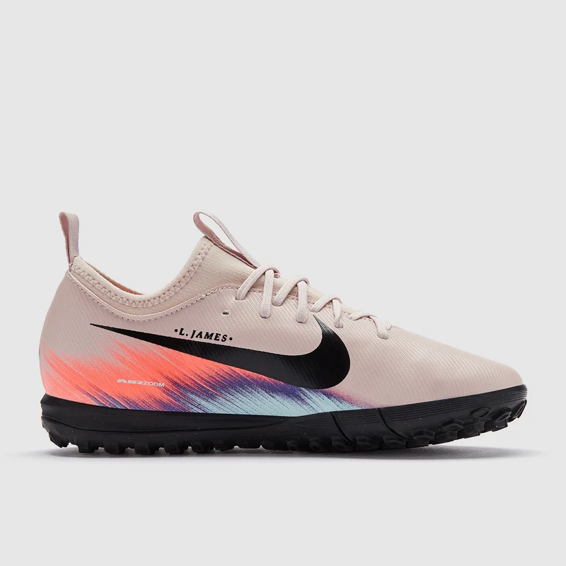 Nike Air Zoom Mercurial Vapor XVI Academy TF pour Enfant