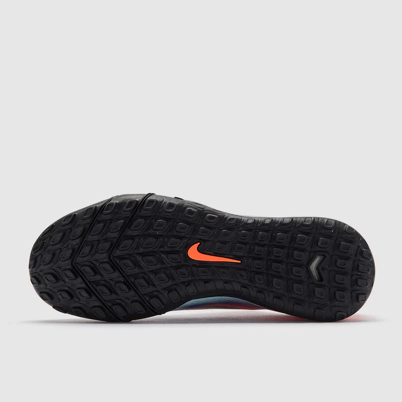 Nike Air Zoom Mercurial Vapor XVI Academy TF pour Enfant