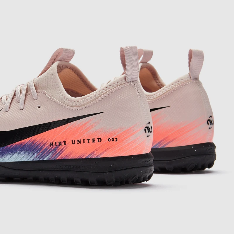 Nike Air Zoom Mercurial Vapor XVI Academy TF pour Enfant