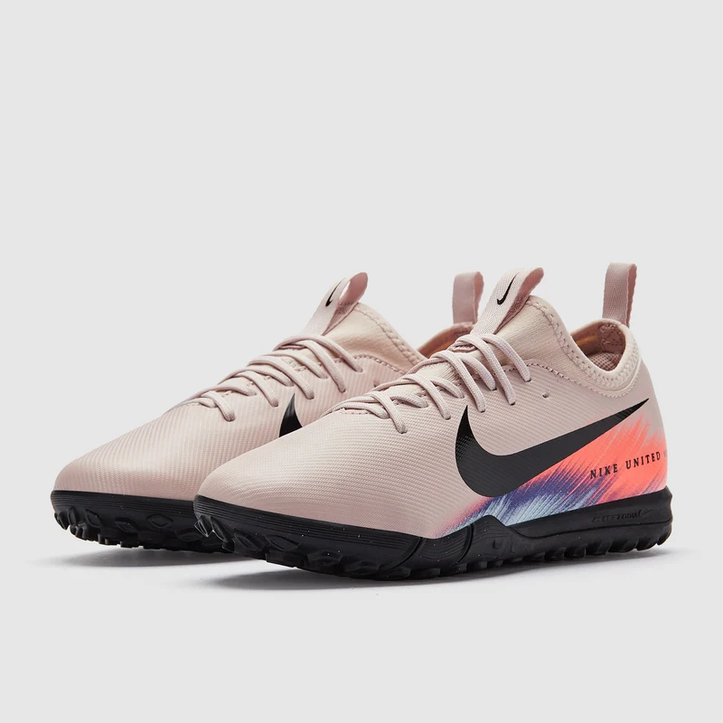 Nike Air Zoom Mercurial Vapor XVI Academy TF pour Enfant