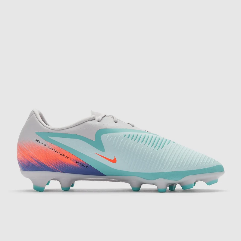 Nike Phantom 6 Academy Low FG/MG