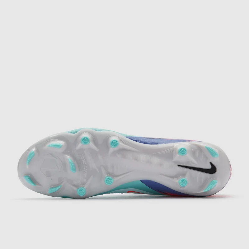 Nike Phantom 6 Academy Low FG/MG