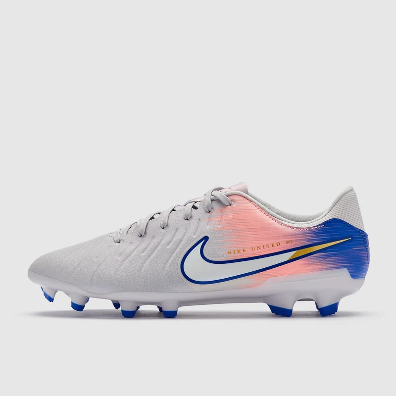 Nike Tiempo Legend X Academy FG/MG