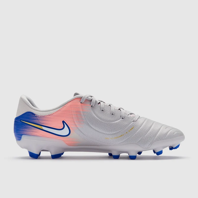 Nike Tiempo Legend X Academy FG/MG