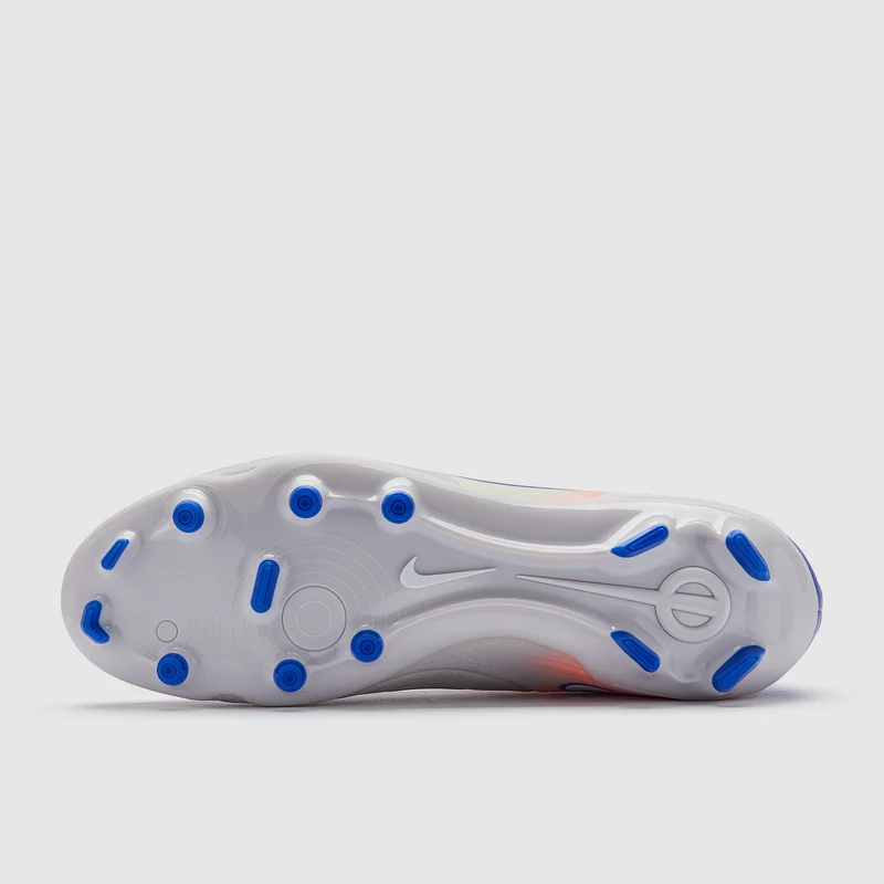 Nike Tiempo Legend X Academy FG/MG