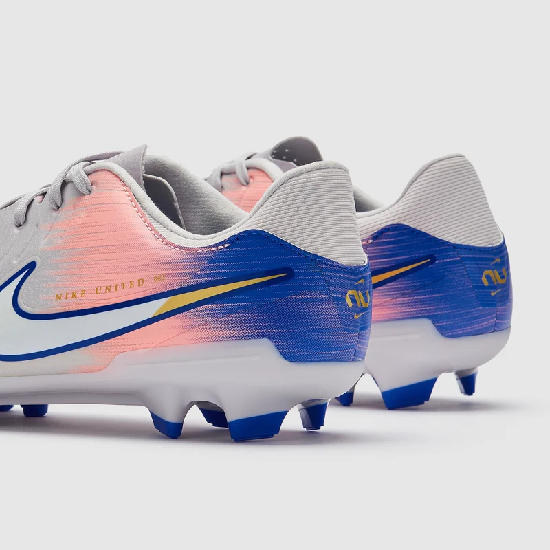 Nike Tiempo Legend X Academy FG/MG