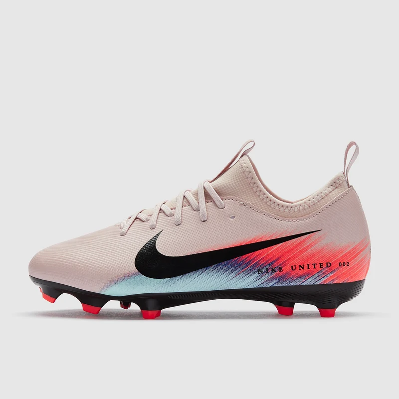 Nike Air Zoom Mercurial Vapor XVI Academy FG/MG pour Enfant
