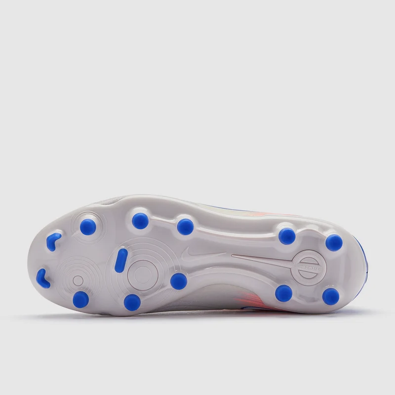 Nike Tiempo Legend X Academy FG/MG pour Enfant