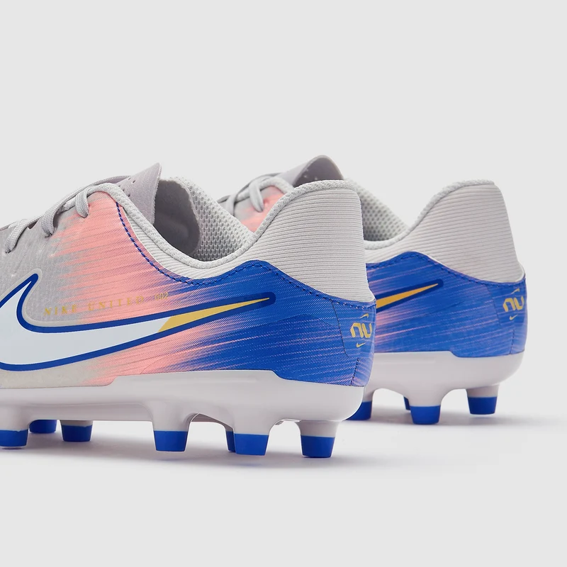 Nike Tiempo Legend X Academy FG/MG pour Enfant