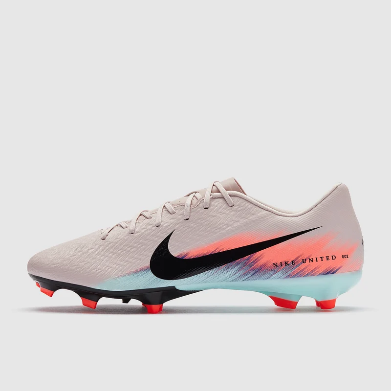 Nike Air Zoom Mercurial Vapor XVI Academy FG/MG