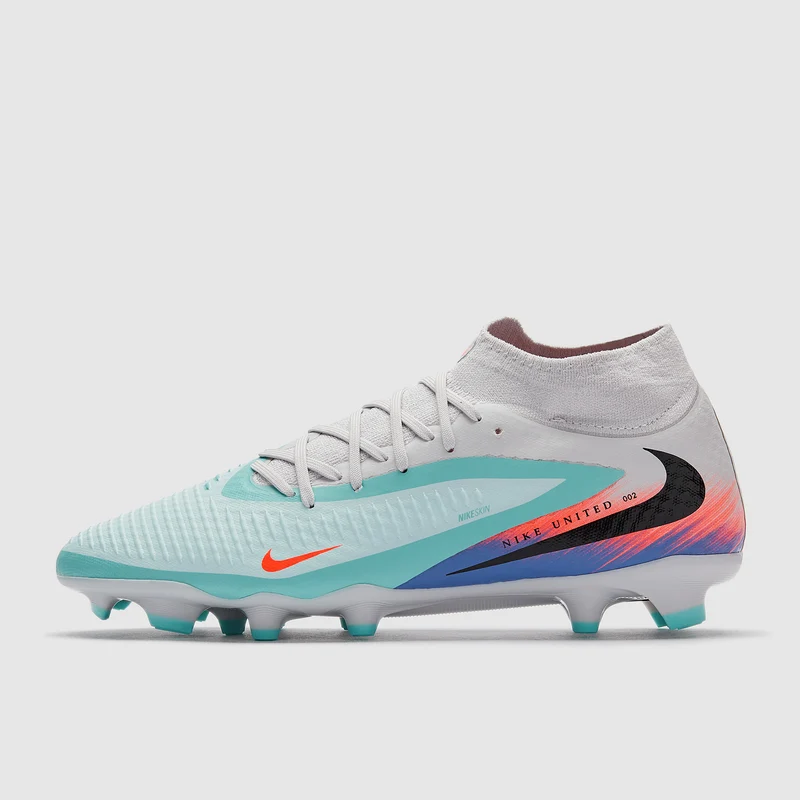 Nike Phantom 6 Academy High FG/MG