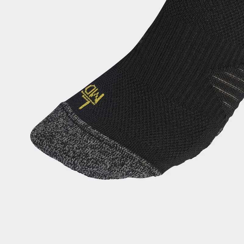 adidas Unisex Chaussettes Belgique 26 domicile